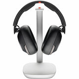 Poly Voyager Surround 85 UC Headset