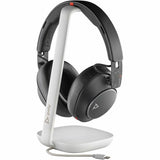 Poly Voyager Surround 85 UC Headset