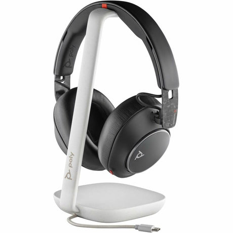 Poly Voyager Surround 85 UC Headset
