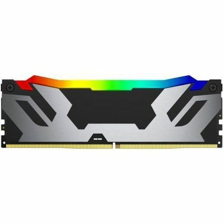 Kingston FURY Renegade 32GB (2 x 16GB) DDR5 SDRAM Memory Kit