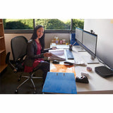 HP Pro t550 Thin Client Celeron J6412 Quad-core (4 Core) 2 GHz