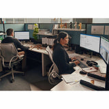 HP Pro t550 Thin Client Celeron J6412 Quad-core (4 Core) 2 GHz