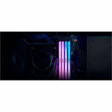 Kingston FURY Renegade 64GB (2 x 32GB) DDR5 SDRAM Memory Kit