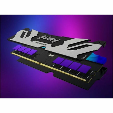 32GB 7600MT/S DDR5 CL38 DIMM