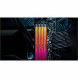 Kingston FURY Renegade 64GB (2 x 32GB) DDR5 SDRAM Memory Kit