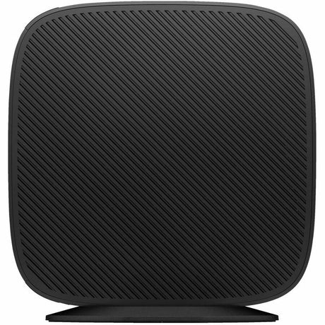 HP Elite t655 Thin Client Ryzen R2314 Quad-core (4 Core) 2.10 GHz - TAA Compliant