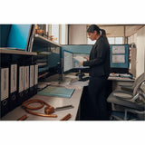 PRO T550 CELERON J6412 32GF