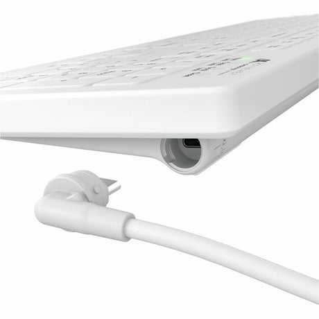 AK-C8112 Medical Keyboard