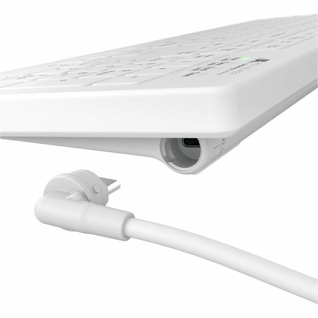 AK-C8112 Medical Keyboard