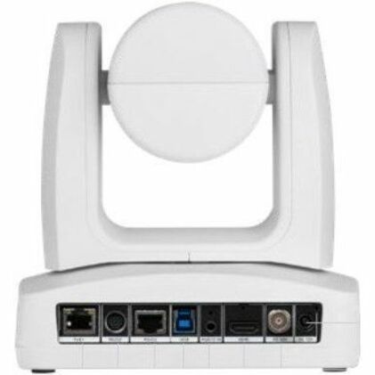 AVer Ptz231 Webcam - 2 Megapixel - 60 fps - USB 3.0 Type B - TAA Compliant