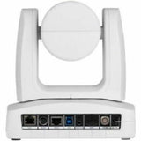 AVer Ptz231 Webcam - 2 Megapixel - 60 fps - USB 3.0 Type B - TAA Compliant