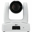 AVer Ptz231 Webcam - 2 Megapixel - 60 fps - USB 3.0 Type B - TAA Compliant