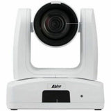 AVer Ptz231 Webcam - 2 Megapixel - 60 fps - USB 3.0 Type B - TAA Compliant