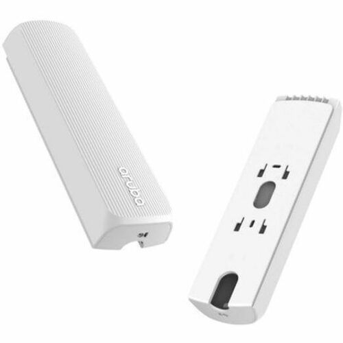 HPE ANW UXI 6GHz Cellular PoE