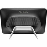 Poly TC10 Black Touch Controller No Radio GSA/TAA