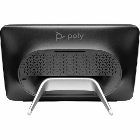 Poly TC10 Black Touch Controller No Radio GSA/TAA
