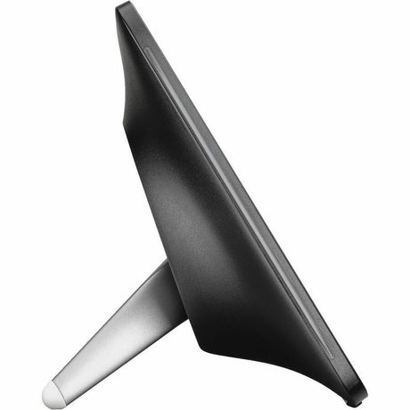 Poly TC10 Black Touch Controller No Radio GSA/TAA