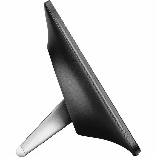 Poly TC10 Black Touch Controller No Radio GSA/TAA