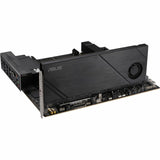 ASUS HYPER M.2 X16 GEN5 CARD