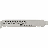 Asus Hyper M.2 x16 Gen5 Card