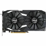 Asus AMD Radeon RX 560 Graphic Card - 4 GB GDDR5
