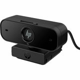 HP 435 FHD Webcam US