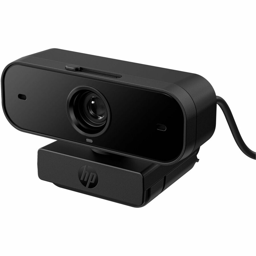 HP 435 FHD Webcam US