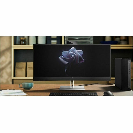 CUSTOM ELITE SFF 800 G9 I712700