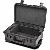 G-RAID SHUTTLE 8 CASE PELI