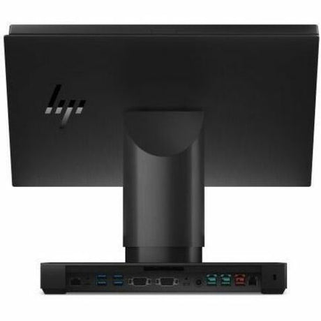 CUSTOM ENGAGE ONE PRO AIO