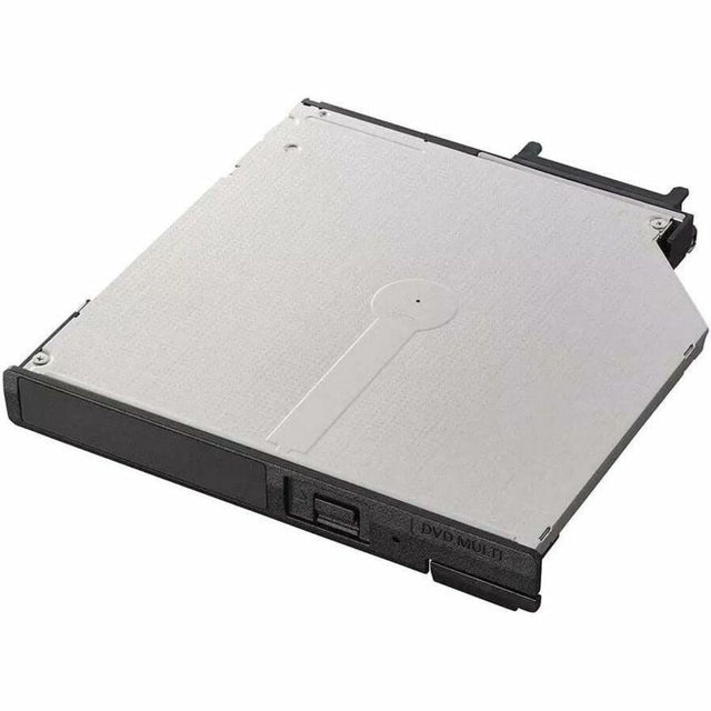 DVD XPAK FOR FZ-55 MK3 LEFT