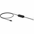 Yealink EHS35 - Wireless Headset Adapter