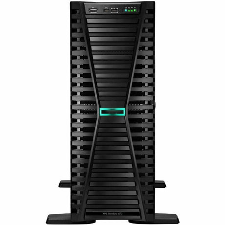 HPE StoreEasy 1570 32TB SATA Performance Storage with Microsoft Windows Server IoT 2022