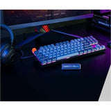 Crucial T500 2TB PCIe Gen4 NVM