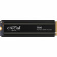 Crucial T500 2TB PCIe Gen4 NVM