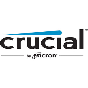 Crucial T500 1 TB Solid State