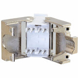 KEYSTONE FTP CAT6A TCHOICE