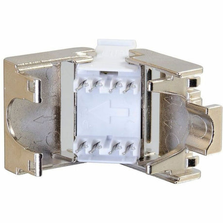 KEYSTONE FTP CAT6A TCHOICE