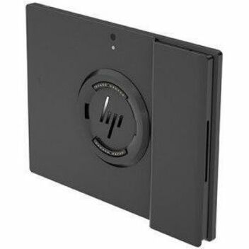 CUSTOM ENGAGEGO13 I3-1110G4