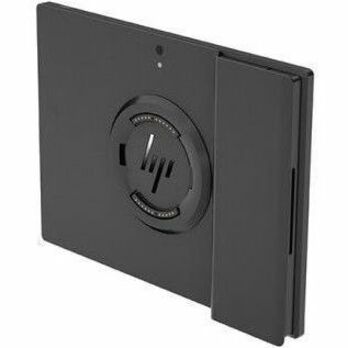 CUSTOM ENGAGEGO 13 I3-1110G4