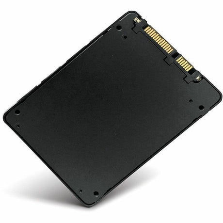 512GB INT SSD 2.5IN SATA III