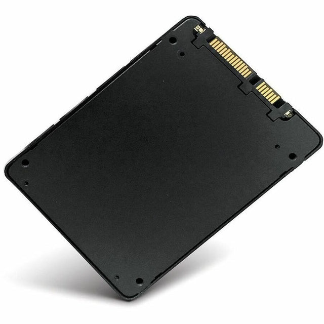 512GB INT SSD 2.5IN SATA III