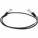 J9281B/SP-CABLE-FS-SFP+1 COMP