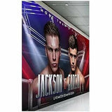 Samsung IS059C-Y Digital Signage Display