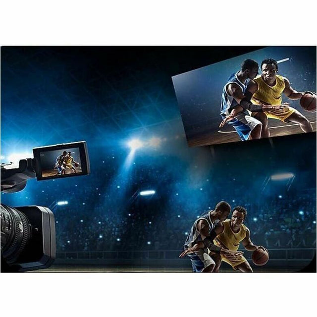 Samsung IS059C-Y Digital Signage Display