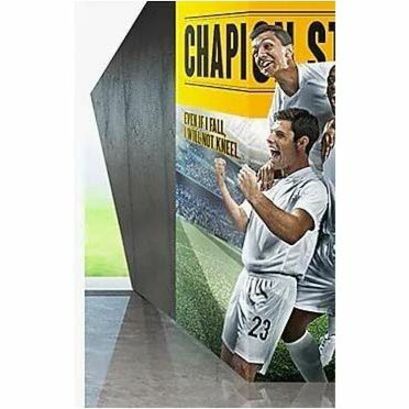 Samsung IS059C-Y Digital Signage Display