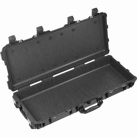 PELICAN 1700 LONG CASE WITH