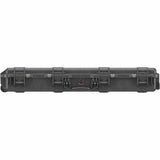 PELICAN 1700 LONG CASE WITH
