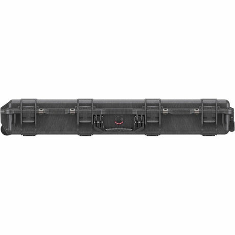 PELICAN 1700 LONG CASE WITH