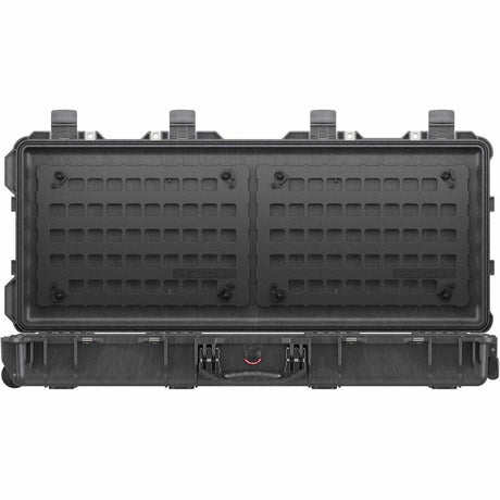 PELICAN 1700 LONG CASE WITH